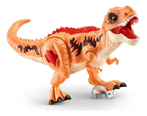 Robo Alive Dino escape
