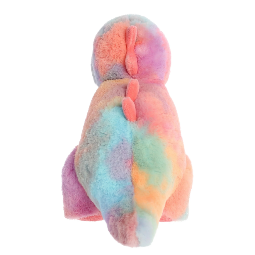 Peluche Tiranosaurio Rex (T.Rex)