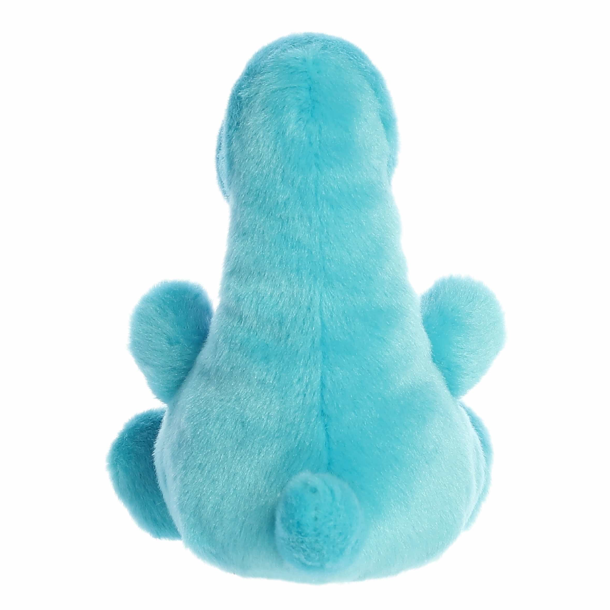 Peluche Palm Pals Braquiosaurio