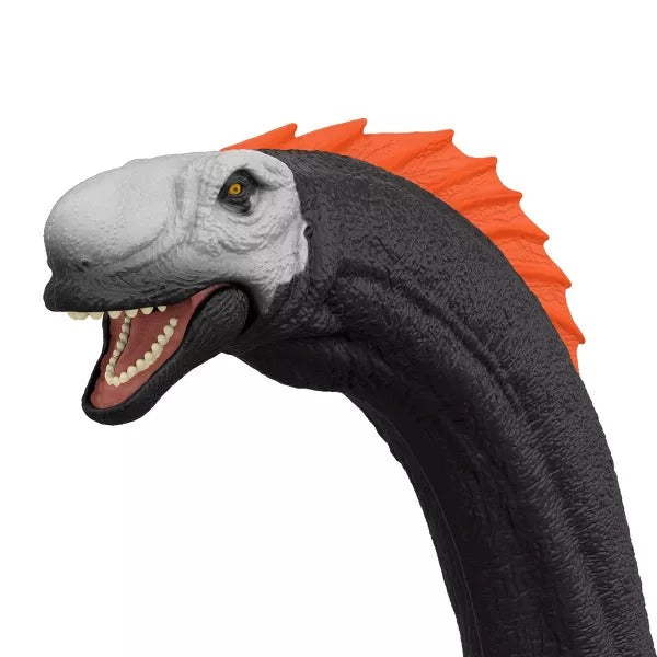 Titanosaurio