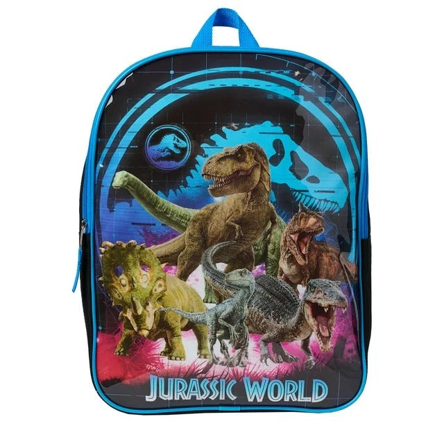 Salveque JW Trex Cartuchera