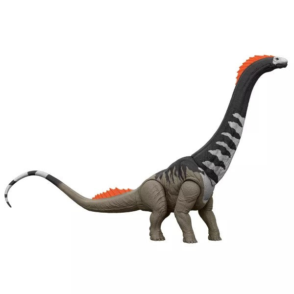 Titanosaurio