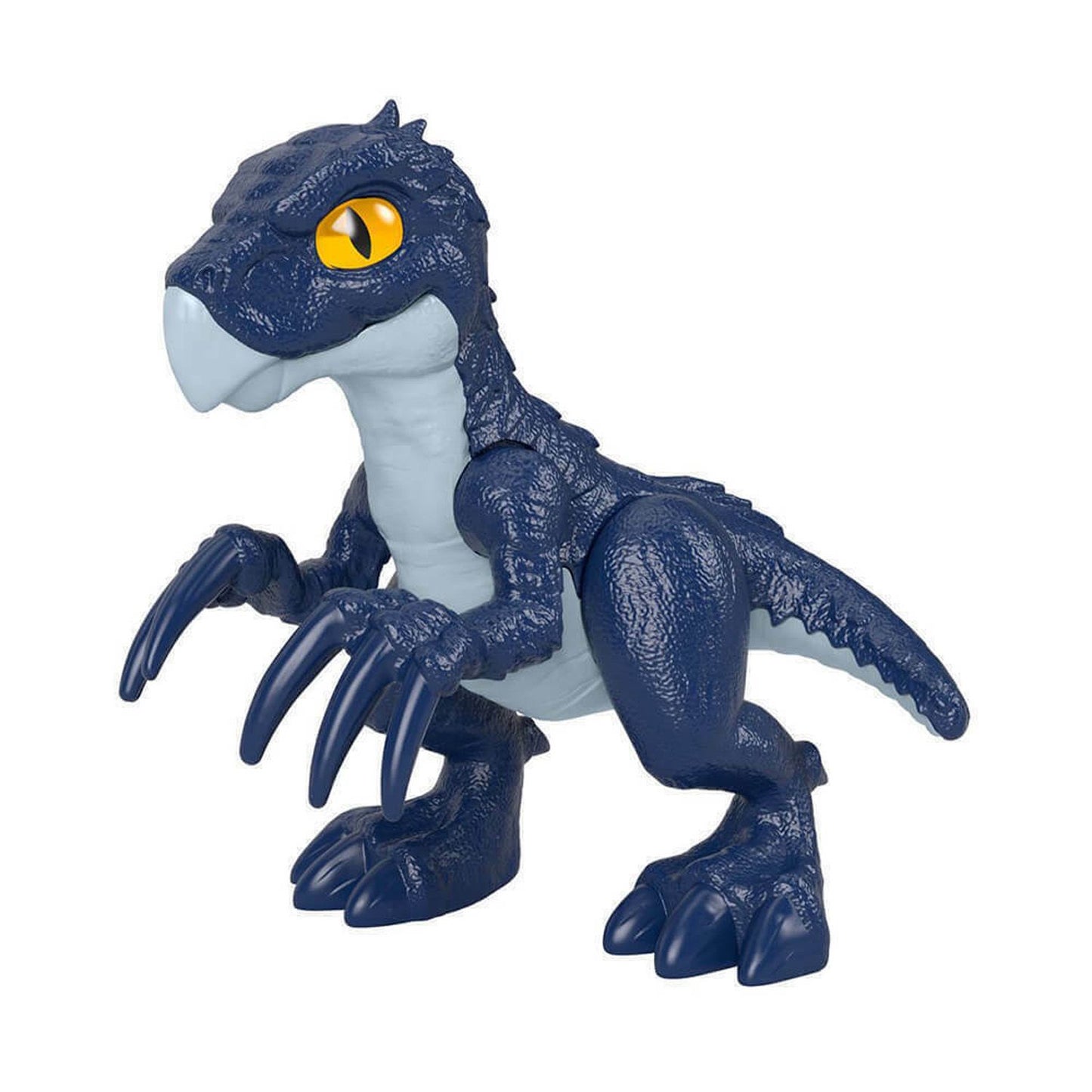 Imaginext variado mini