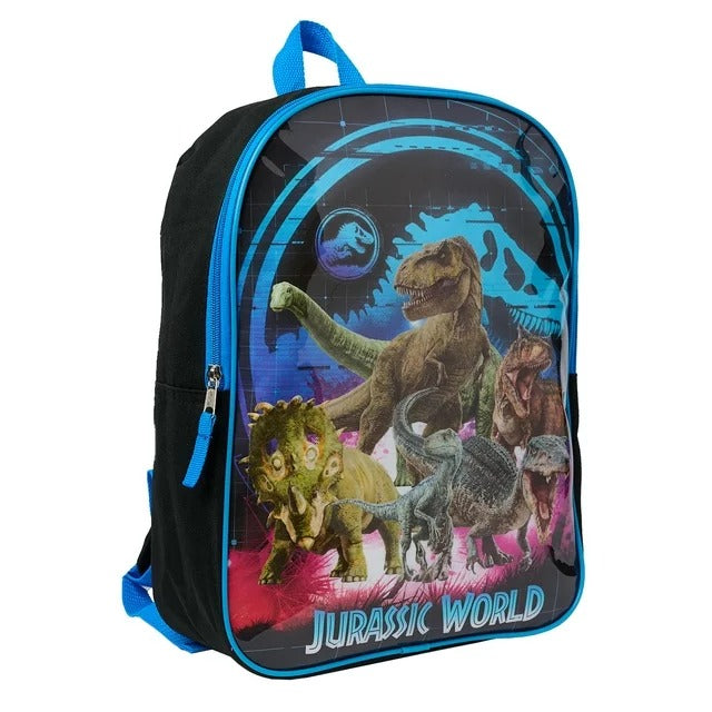 Salveque JW Trex Cartuchera