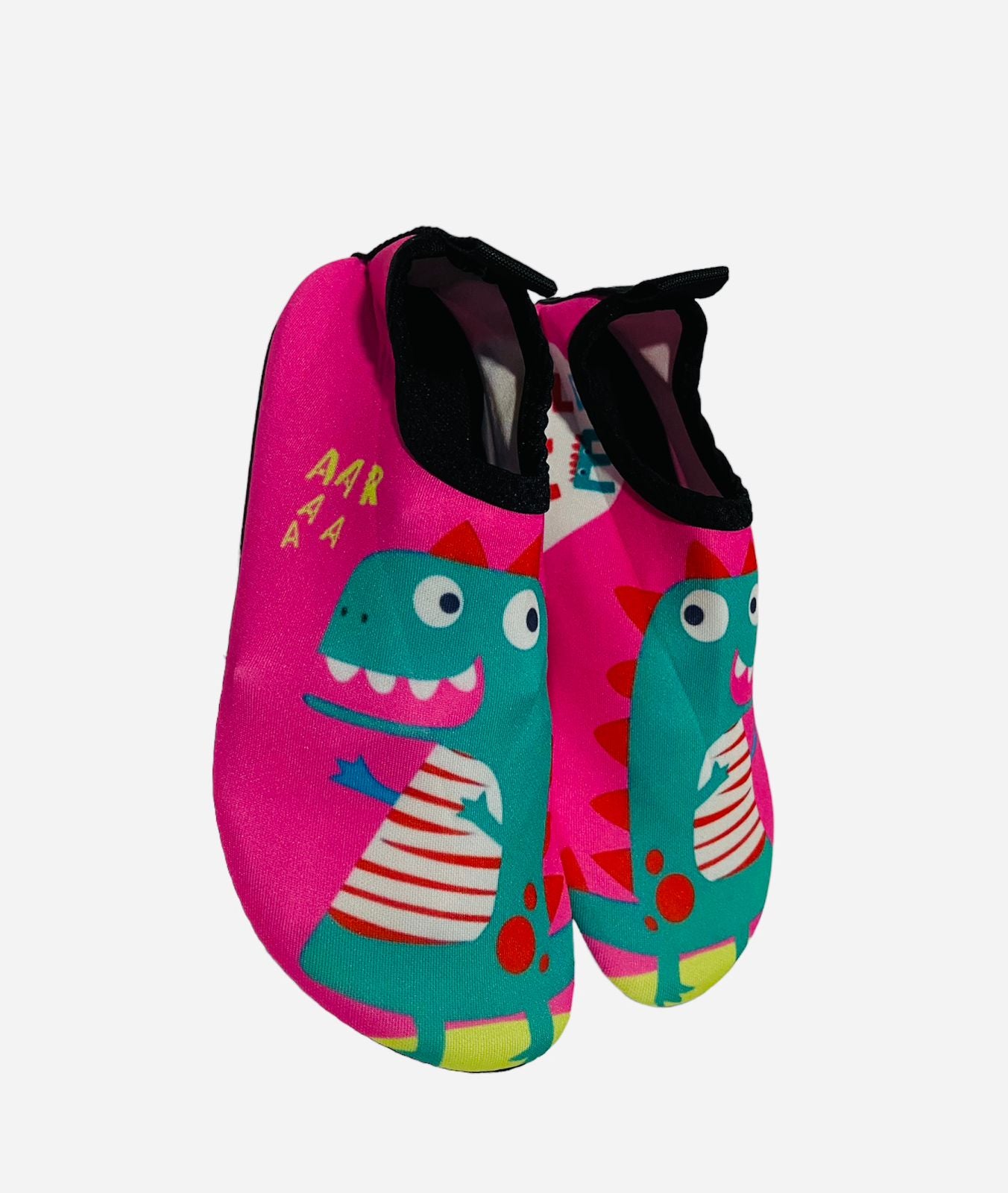 Water Shoes
