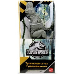 Tiranosaurio Rex 15 cm