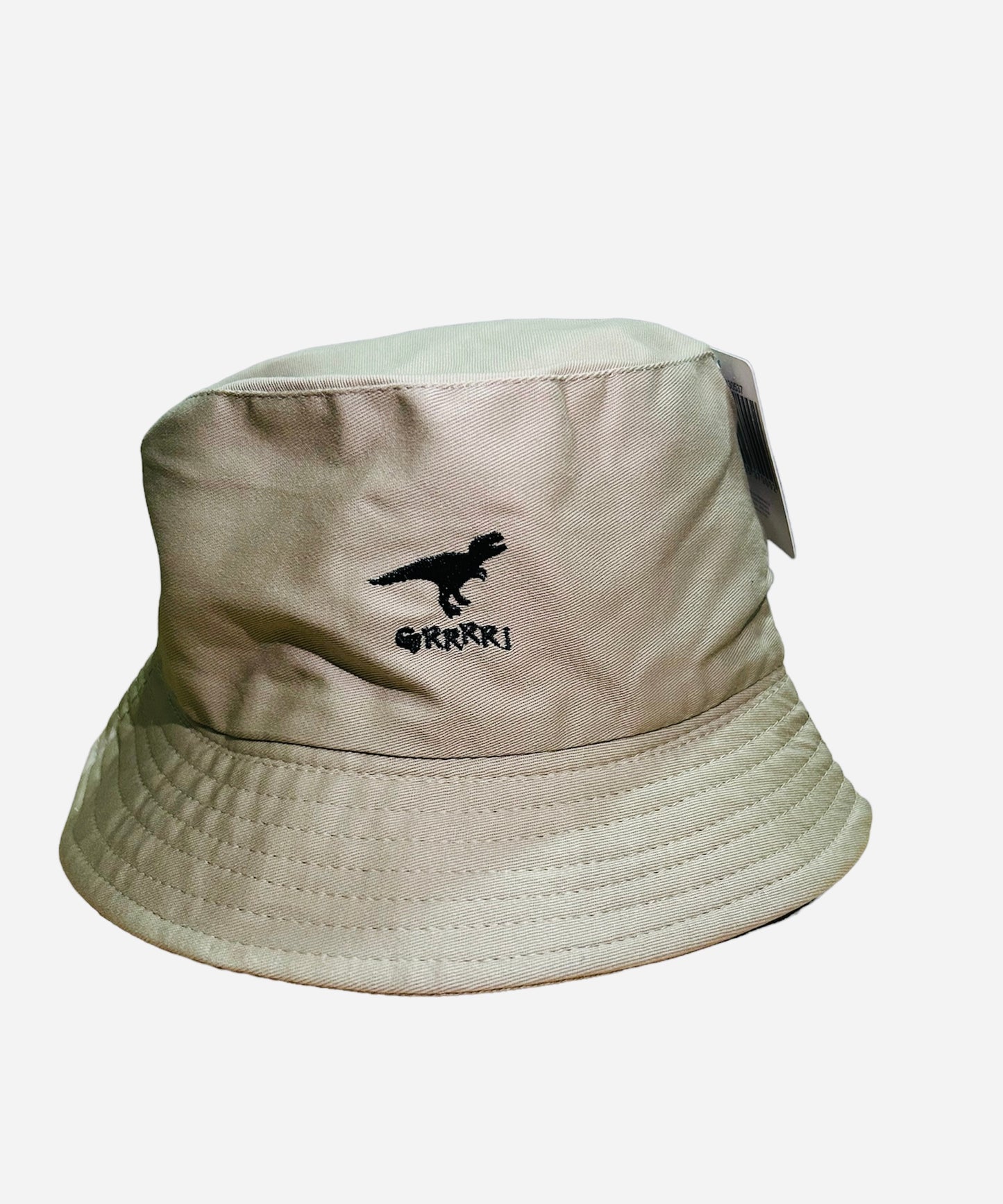 Sombrero beige 3 - 7 años