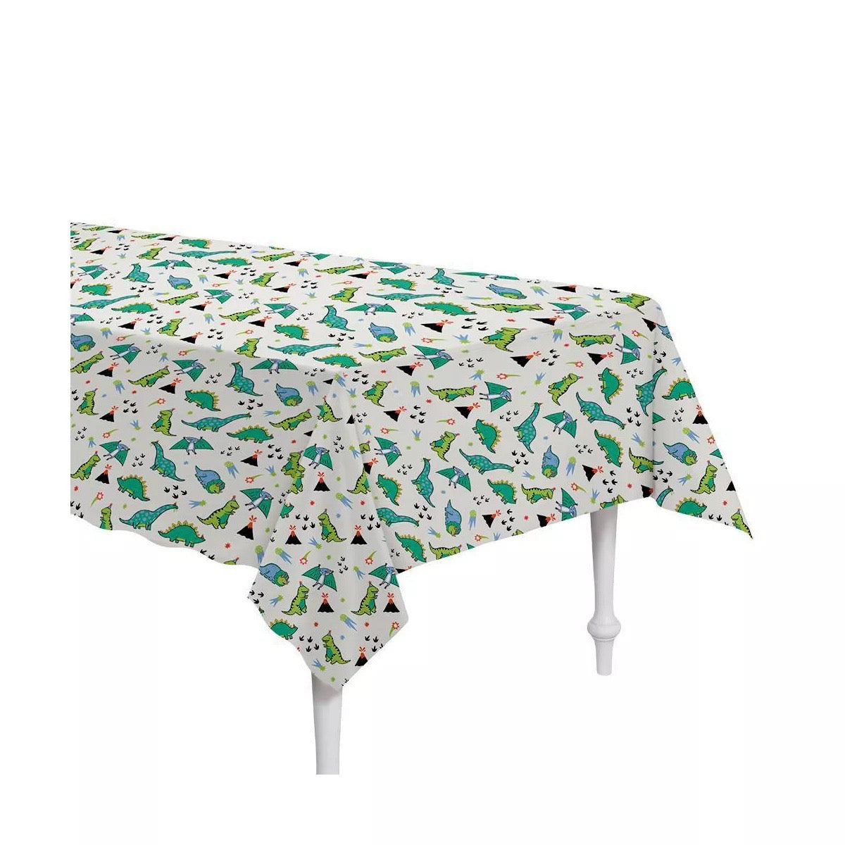 Mantel Spritz 132x 213 cm