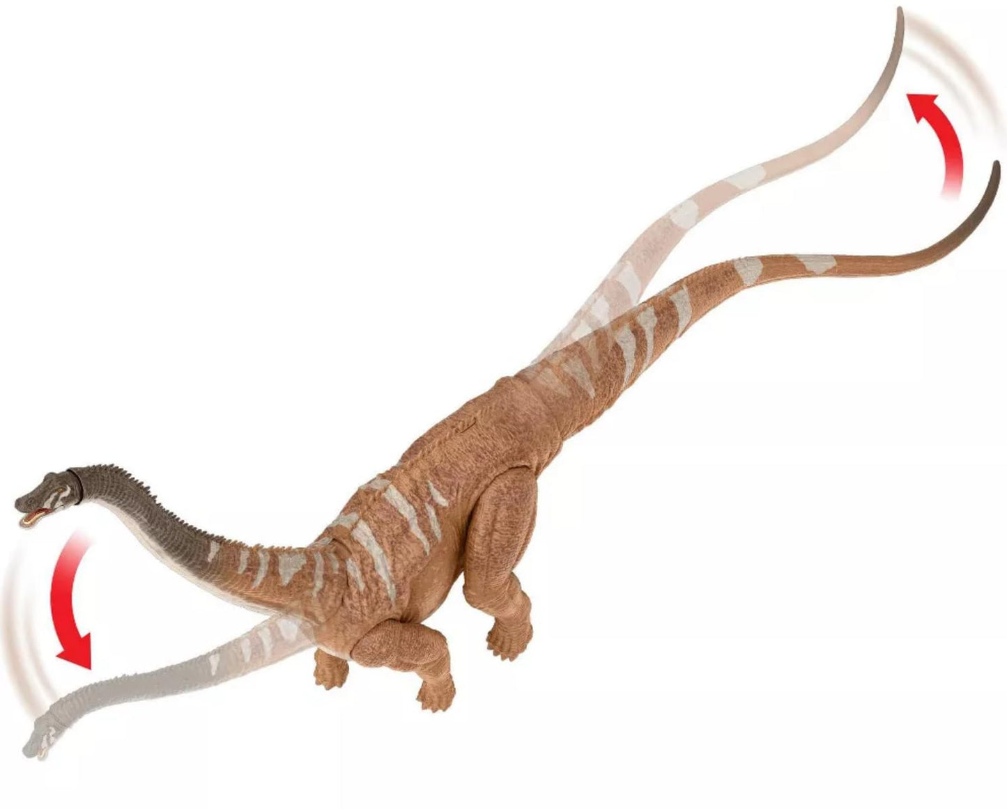 Diplodocus