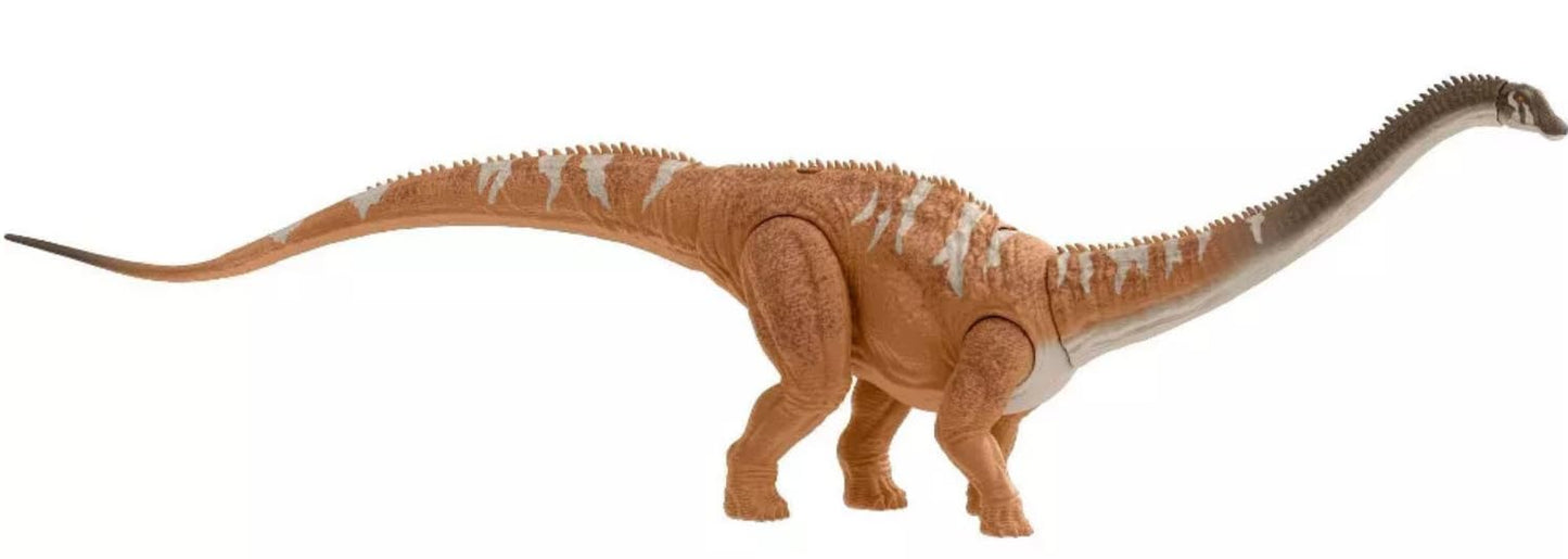 Diplodocus