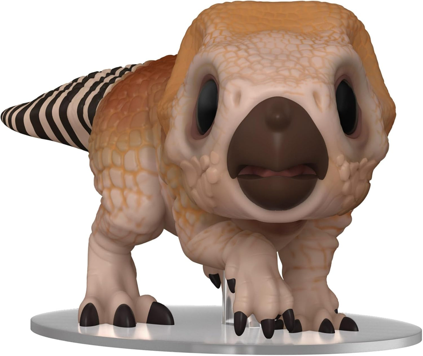 Funko Aquilops Jurassic World Rebirth #1802