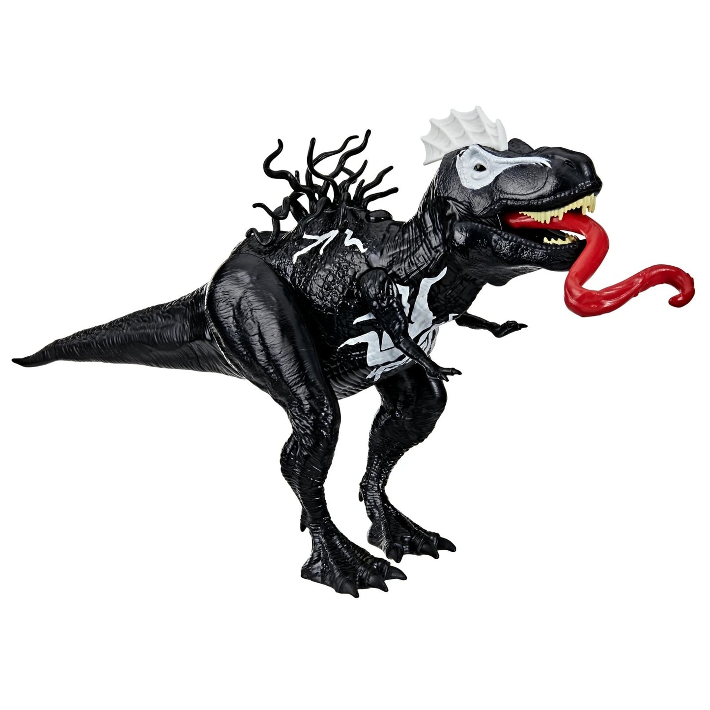 Venomsaurus Rex