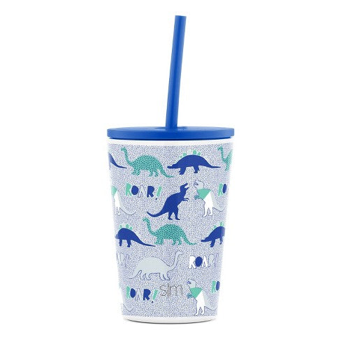 Vaso térmico 12 onzas