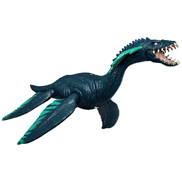 Plesiosarus