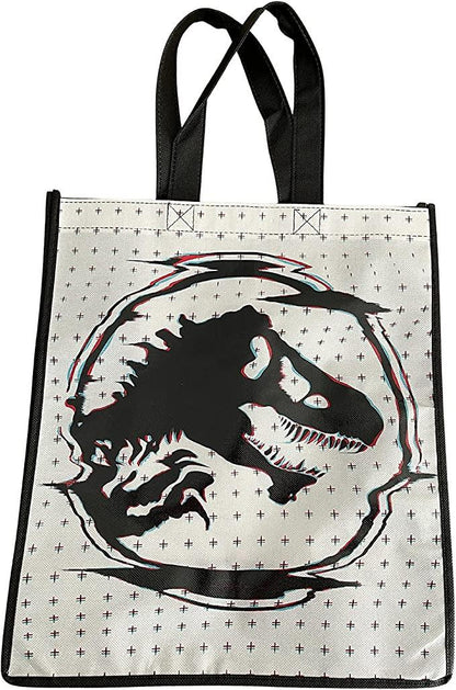 Bolsa reutilizable Jurassic World