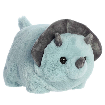 Peluche Triceratops