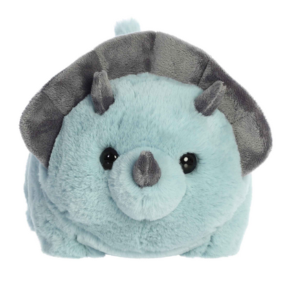 Peluche Triceratops