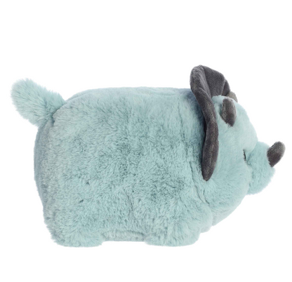 Peluche Triceratops