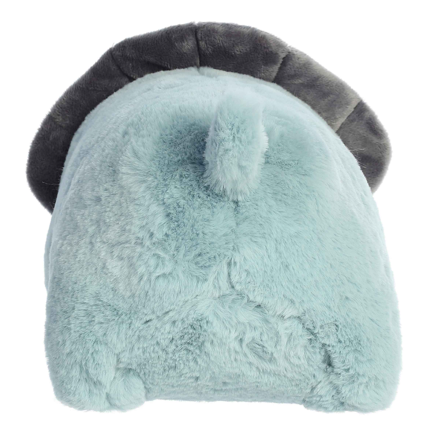 Peluche Triceratops