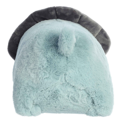 Peluche Triceratops