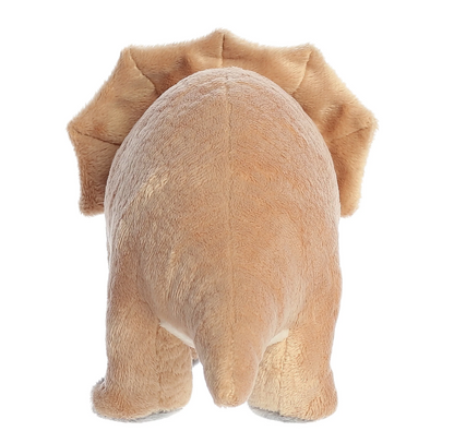 Peluche Triceratops