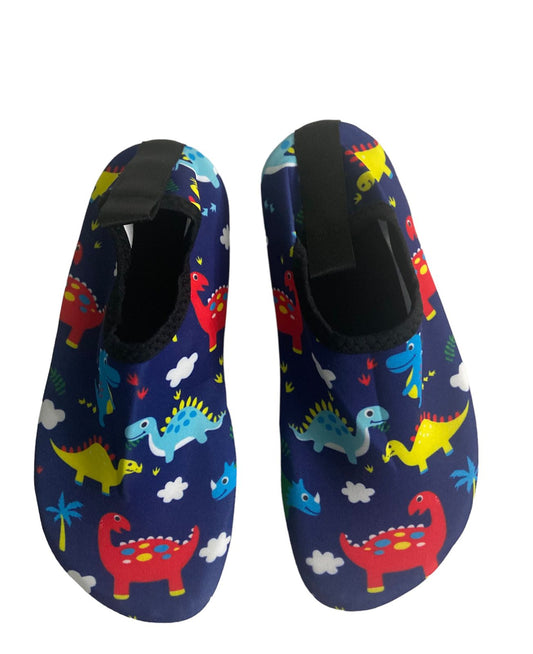 Water Shoes