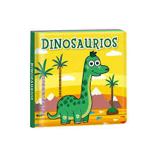 Libro para jugar con agua