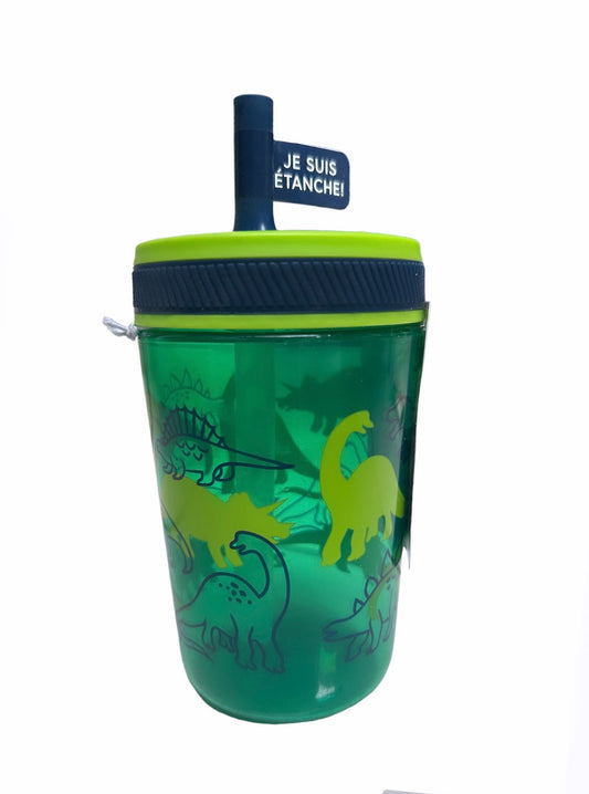 Vaso Zak 15 onzas