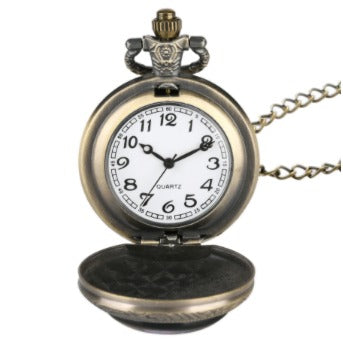 Reloj de mano Jurassic