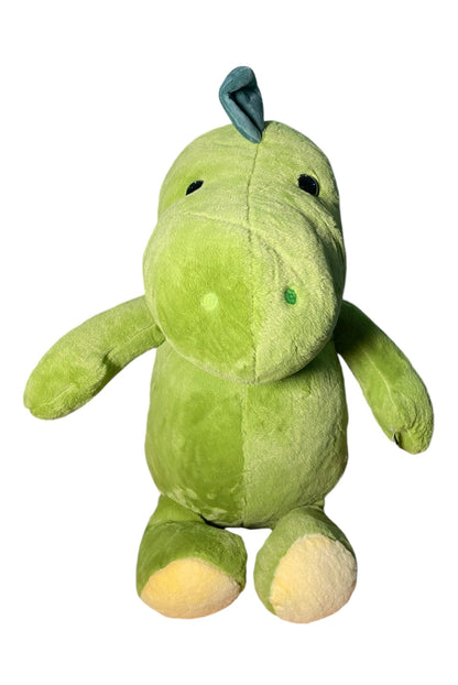 Peluche Rex Grande 55x40 cm