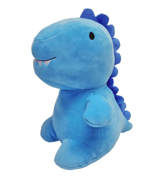 Peluche T.Rex