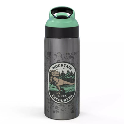 Botella Zak 19 onzas
