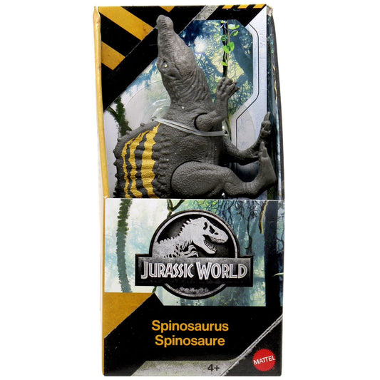 Spinosaurus Survival 15 cm