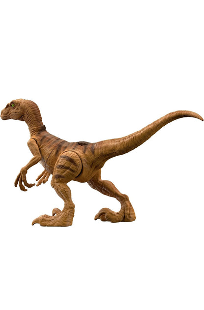 Velociraptor Jurassic World Legacy Collection