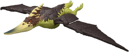 Pteranodon Survival con luz y sonido