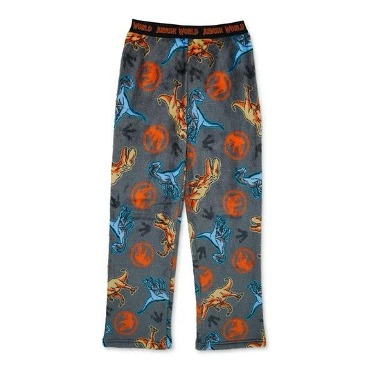 Pijama pantalón Jurassic World