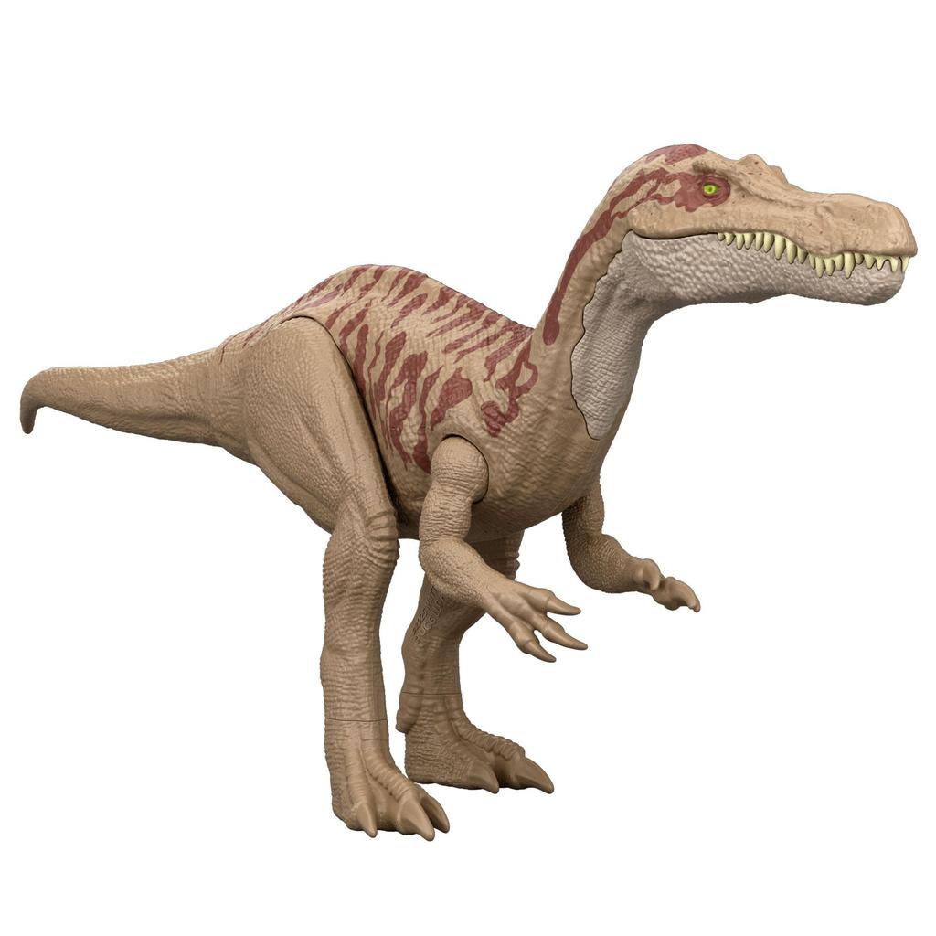 Suchomimus Jurassic Word Survival 30 cm