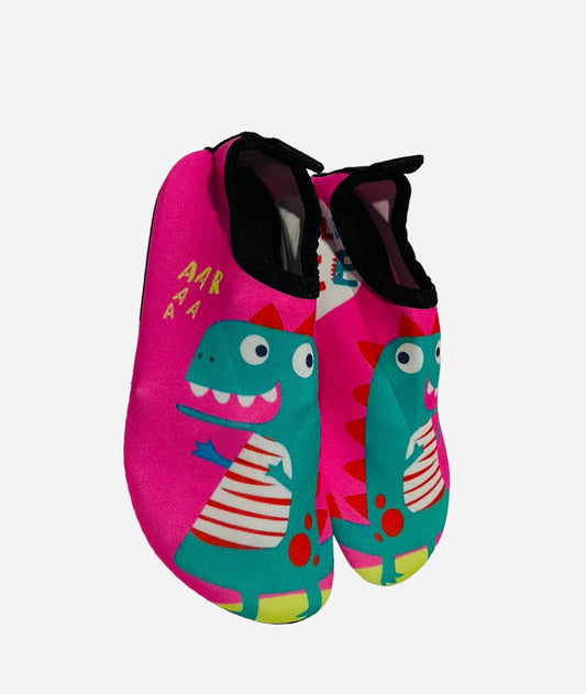 Water Shoes