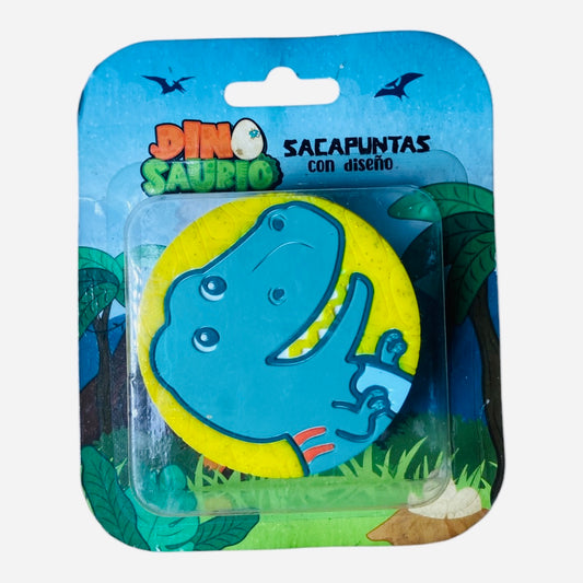 Sacapuntas