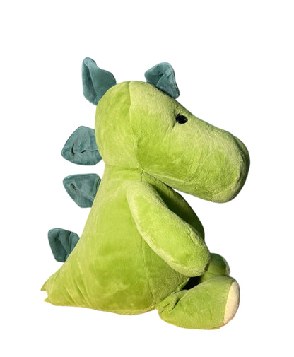 Peluche Rex Grande 55x40 cm