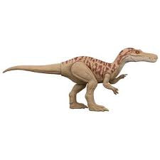 Suchomimus Jurassic Word Survival 30 cm