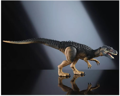 Allosaurus Hammond Collection