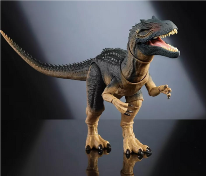 Allosaurus Hammond Collection