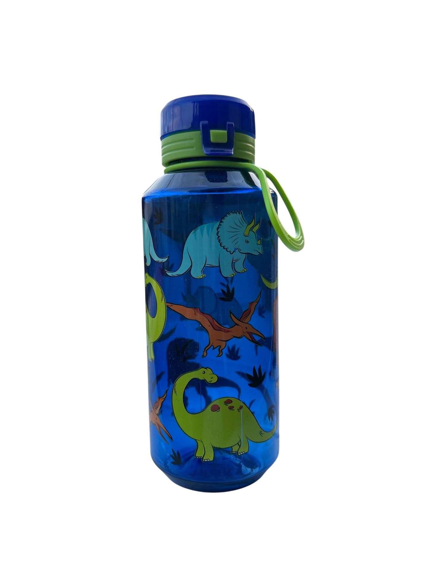 Botella coolgearinc