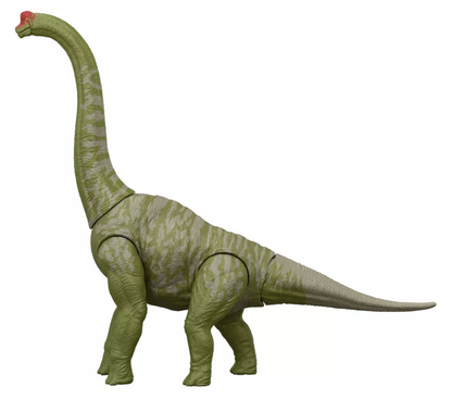 Braquiosaurio Jurassic World Legacy Collection