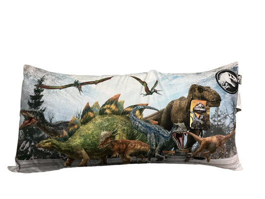 Almohada  Jurassic