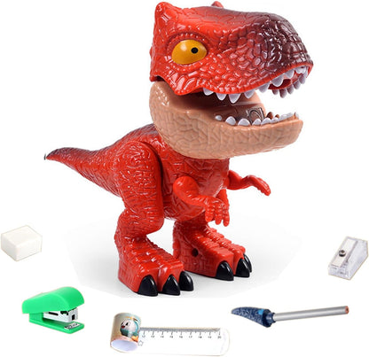 Sacapuntas Carnotaurus