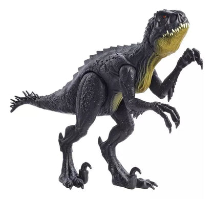 Scorpio Rex Jurassic World 30 cm