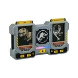 Duelo de Dinosaurios Ultima Batalla Jurassic World Rebirth (Tiranosaurio Rex)