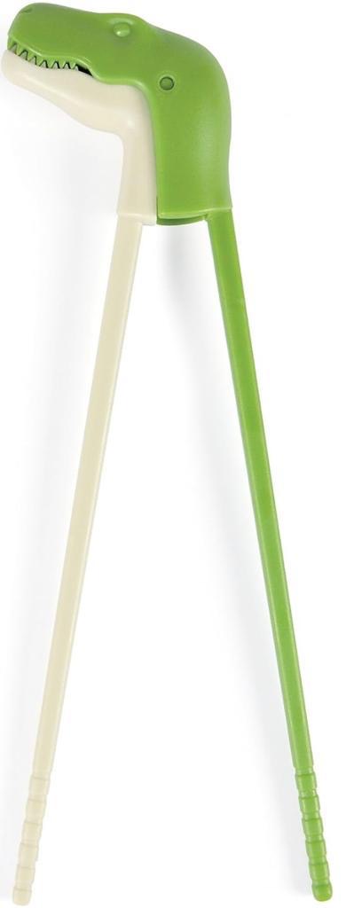 Chop Stick Dinosaurios